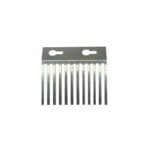 Comb-1.jpg