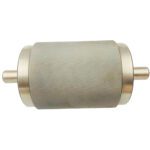 Embossing-Roller-1.jpg